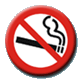 no_smok