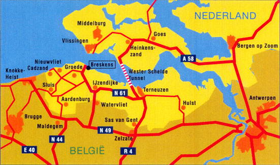kaart-zeeuws-vlaanderen-2